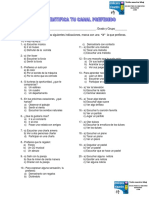 FORMATO ESTILO DE APRENDIZAJE AYUDA PARA EL MAESTRO.pdf