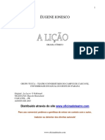 alicao.pdf