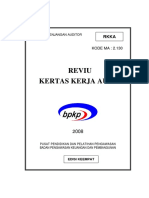 69540455-kertas-kerja.pdf