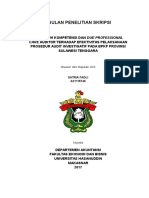 Download Proposal Disetujui_Revisi 1 by satria fadli SN342763453 doc pdf