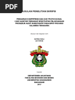 Download Proposal Disetujui_Revisi 1 by satria fadli SN342763453 doc pdf