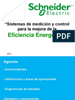 iCONUEE_Schneider_Julio_2014.pdf