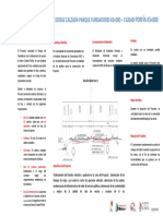 DOBLE CALZADA.pdf