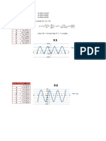 Gambar Mathfis 1 Ujian