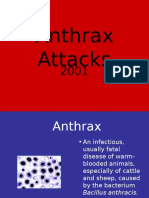 anthrax-attacks-1210348955921185-9.ppt