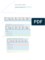 Parcial Proyectos