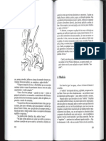 CAPOEIRA_1999_A_malicia.pdf