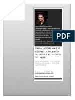 Dialnet-Antiacademicos-4026009.pdf