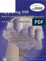 215393141-Applying-S88-Batch-Control-From-a-User-s-Perspective.pdf