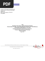 Multi-Engine Class Rating: Flight Test Guide | PDF | Flight Test ...