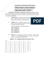 fcc-2010-dpe-sp-defensor-publico-gabarito.pdf