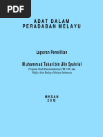 Download ADAT MELAYUpdf by NispiSyahbani SN342768312 doc pdf