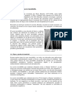 inox.pdf