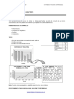 6.-LOS-GRÁFICOS.doc