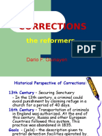 Corrections Lec - Powerpoint