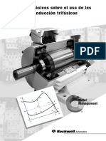 2_Tipos-de-servicios-de-los-motores-eléctricos.pdf