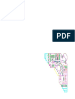 Floor Plan Sample