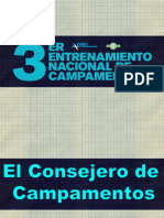 04 El Consejero de Campamento Presentacion PDF
