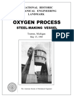 104_Basic_Oxygen_Steel_Making_Vessel_1955.pdf