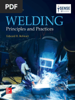 Download Welding - Principles and Practices 5th EdGnv64 by Chandra Sekhar SN342771697 doc pdf