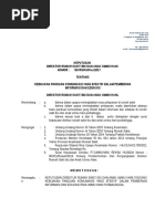 Download SK PANDUAN PEMBERIAN INFORMASI DAN EDUKASI Repaired odocx by ragil mancos SN342772097 doc pdf