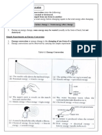 EnergyConversion PDF