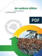 guia_manejo_de_residuos.pdf