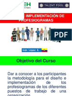 DISEÑO-E-IMPLEMENTACIÓN-DE-PROFESIOGRAMAS.pdf