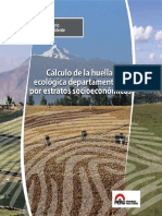 Huella Ecologica 2012.pdf