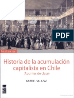 262980713-Gabriel-Salazar-Historia-de-la-Acumulacion-capitalista-en-Chile-pdf.pdf