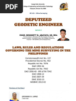 Prs92 Philippine Zone | PDF | Teaching Methods & Materials | Science ...