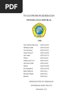 Download Program Tablet Fe Pada Remaja Putri Di Kabupaten Semarang by Wilda Tussaadah SN342776350 doc pdf
