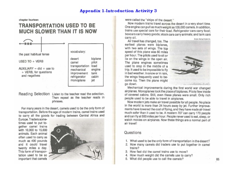 Appendix 1 | PDF