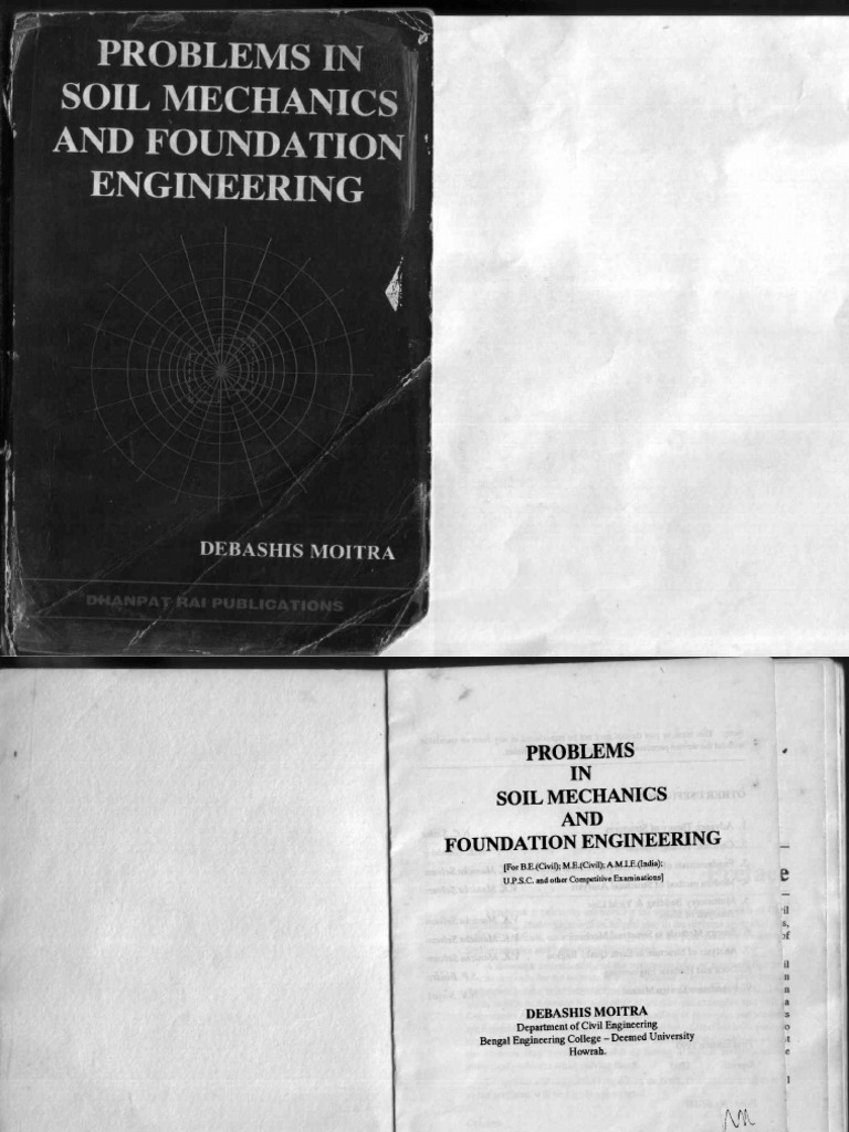Soil intelligence overview