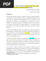 Mercado Bursátil Trading Universidad K Castaño G Muñoz 10Mr2017