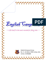 English Camp.pdf