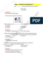 UPSR-BM-latihan-tatabahasa-2.pdf