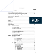 DAFTAR ISbnarr