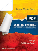 ABRIL SIN CENSURA - Germán Sanchez.pdf