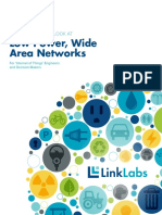 LPWAN-Brochure-Interactive.pdf