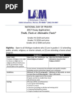 Download 2017 NDP Essay Application - Copy by Jay How SN342778616 doc pdf