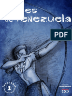ANTES DE VENEZUELA - Colección Bicentenario.pdf