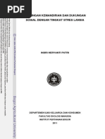 Download ipbpdf by Ade Rifai SN342778957 doc pdf