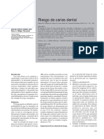 riesgo de caries.pdf