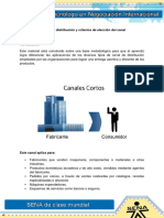 Politica de Distribucion y Criterios de Eleccion Del Canal.pdf