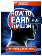 Earn1Mil.pdf