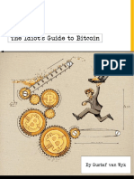 Idiots_Guide_to_Bitcoin_v1.0.pdf