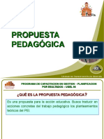 PEI_PP_PE04_D