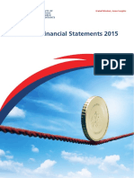 Isca Illustrative-Financial-Statements 210116 v5