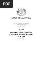 housing development act.pdf